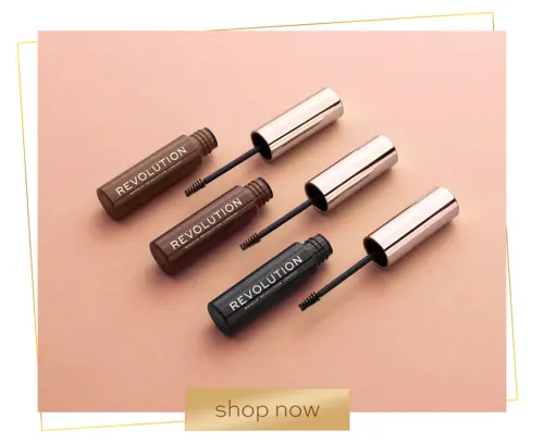 67e2989827358_revolution pro vidzet-4.jpg